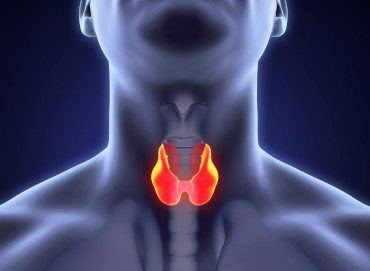 thyroidcancer